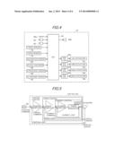 APPARATUS FOR CONTROLLING MOBILE ROBOT diagram and image