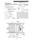 ACTIVE HANDLING APPARATUS AND METHOD FOR CONTACT TASKS diagram and image