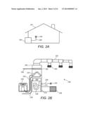 THERMOSTAT USER INTERFACE diagram and image