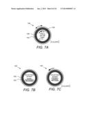 THERMOSTAT USER INTERFACE diagram and image