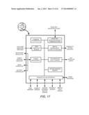 THERMOSTAT USER INTERFACE diagram and image