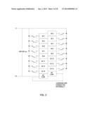 SYSTEM, METHOD AND APPARATUS PROVIDING POWER GENERATION AND DEMAND     MANAGEMENT USING A THERMAL HYDRAULIC GENERATOR diagram and image