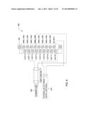 SYSTEM, METHOD AND APPARATUS PROVIDING POWER GENERATION AND DEMAND     MANAGEMENT USING A THERMAL HYDRAULIC GENERATOR diagram and image