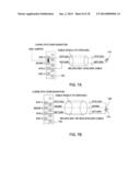 SYSTEM, METHOD AND APPARATUS PROVIDING POWER GENERATION AND DEMAND     MANAGEMENT USING A THERMAL HYDRAULIC GENERATOR diagram and image