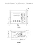 SYSTEM, METHOD AND APPARATUS PROVIDING POWER GENERATION AND DEMAND     MANAGEMENT USING A THERMAL HYDRAULIC GENERATOR diagram and image