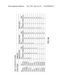 SYSTEM, METHOD AND APPARATUS PROVIDING POWER GENERATION AND DEMAND     MANAGEMENT USING A THERMAL HYDRAULIC GENERATOR diagram and image