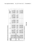 SYSTEM, METHOD AND APPARATUS PROVIDING POWER GENERATION AND DEMAND     MANAGEMENT USING A THERMAL HYDRAULIC GENERATOR diagram and image