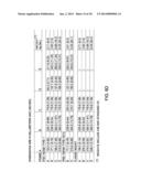 SYSTEM, METHOD AND APPARATUS PROVIDING POWER GENERATION AND DEMAND     MANAGEMENT USING A THERMAL HYDRAULIC GENERATOR diagram and image