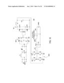 SYSTEM, METHOD AND APPARATUS PROVIDING POWER GENERATION AND DEMAND     MANAGEMENT USING A THERMAL HYDRAULIC GENERATOR diagram and image