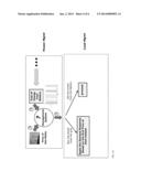 REDUCTION OF OPERATIONAL COST USING ENERGY STORAGE MANAGEMENT AND DEMAND     RESPONSE diagram and image