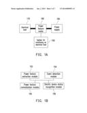 METHOD AND SYSTEM FOR MONITORING ELECTRICAL LOAD OF ELECTRIC DEVICES diagram and image