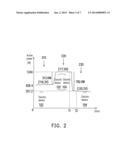 METHOD AND SYSTEM FOR MONITORING ELECTRICAL LOAD OF ELECTRIC DEVICES diagram and image