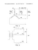 METHOD AND SYSTEM FOR MONITORING ELECTRICAL LOAD OF ELECTRIC DEVICES diagram and image