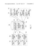 METHOD AND SYSTEM FOR MONITORING ELECTRICAL LOAD OF ELECTRIC DEVICES diagram and image