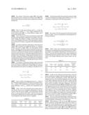 METHOD AND SYSTEM FOR MONITORING ELECTRICAL LOAD OF ELECTRIC DEVICES diagram and image