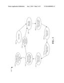 TEMPERATURE MONITORING SYSTEMS AND METHODS diagram and image