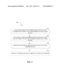 DEVICE AND METHOD FOR CALCULATING A REMAINING MILEAGE OF AN ELECTRIC     VEHICLE diagram and image