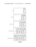 METHOD FOR VALIDATION OF A GRAPHICALLY BASED EXECUTABLE CONTROL     SPECIFICATION USING MODEL EXTRACTION diagram and image