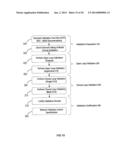 METHOD FOR VALIDATION OF A GRAPHICALLY BASED EXECUTABLE CONTROL     SPECIFICATION USING MODEL EXTRACTION diagram and image