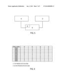 Vehicle Operator Presence Detector diagram and image