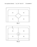 Vehicle Operator Presence Detector diagram and image