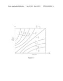 HYBRID VEHICLE AND ASSOCIATED CONTROL METHOD diagram and image