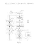 HYBRID VEHICLE AND ASSOCIATED CONTROL METHOD diagram and image