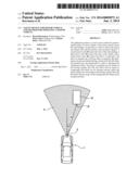 Safety Device for Motor Vehicle and Method for Operating a Motor Vehicle diagram and image