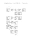 TELEMATICS SYSTEM diagram and image