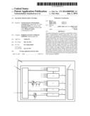 Machine Speed Limit Control diagram and image