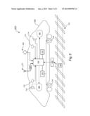 SYSTEM FOR GRADE CROSSING PROTECTION diagram and image