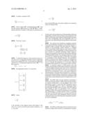 PRECEDING VEHICLE STATE PREDICTION diagram and image