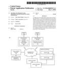 METHOD AND APPARATUS FOR PROVIDING SHADOW-BASED LOCATION POSITIONING diagram and image