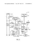 METHODS AND SYSTEMS FOR PREVENTION OF DATA CORRUPTION diagram and image