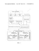 METHOD AND SYSTEM FOR AUTO-ADJUSTING THRESHOLDS FOR EFFICIENT MONITORING     OF SYSTEM METRICS diagram and image