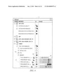 METHOD AND SYSTEM FOR AUTO-ADJUSTING THRESHOLDS FOR EFFICIENT MONITORING     OF SYSTEM METRICS diagram and image