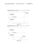 METHOD AND SYSTEM FOR AUTO-ADJUSTING THRESHOLDS FOR EFFICIENT MONITORING     OF SYSTEM METRICS diagram and image