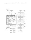 PHYSIOLOGICAL SIGNAL DENOISING diagram and image