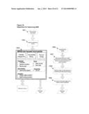 PHYSIOLOGICAL SIGNAL DENOISING diagram and image