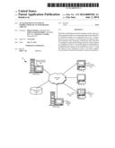 ACCELERATING FUNCTIONAL VERIFICATION OF AN INTEGRATED CIRCUIT diagram and image