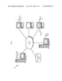 ACCELERATING FUNCTIONAL VERIFICATION OF AN INTEGRATED CIRCUIT diagram and image