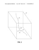 INTERACTIVE AND THREE-DIMENSIONAL WELL PATH DESIGN diagram and image