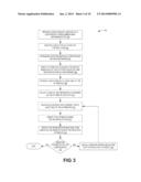 INTERACTIVE AND THREE-DIMENSIONAL WELL PATH DESIGN diagram and image