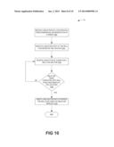 INTERACTIVE AND THREE-DIMENSIONAL WELL PATH DESIGN diagram and image