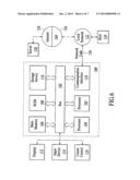 METHODS AND SYSTEMS FOR LITHOGRAPHY PROCESS WINDOW SIMULATION diagram and image