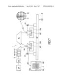 METHODS AND SYSTEMS FOR LITHOGRAPHY PROCESS WINDOW SIMULATION diagram and image