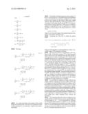 METHODS AND SYSTEMS FOR LITHOGRAPHY PROCESS WINDOW SIMULATION diagram and image