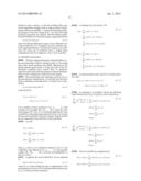 METHODS AND SYSTEMS FOR LITHOGRAPHY PROCESS WINDOW SIMULATION diagram and image