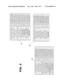 CREATING, RENDERING AND INTERACTING WITH A MULTI-FACETED AUDIO CLOUD diagram and image