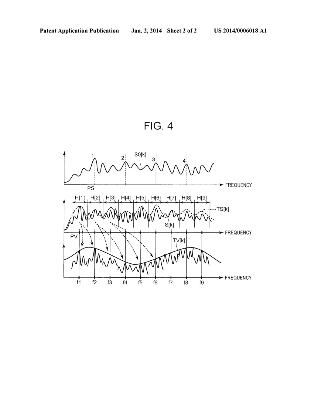 VOICE PROCESSING APPARATUS - diagram, schematic, and image 03